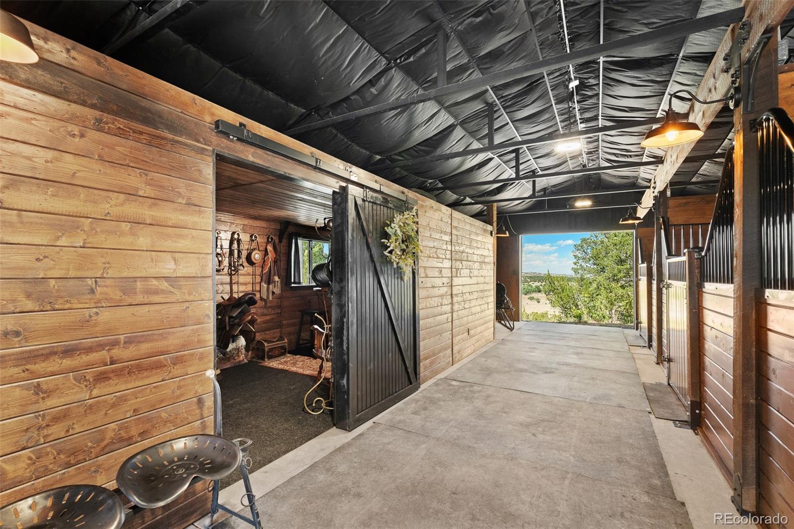 7445 Pinon Heights