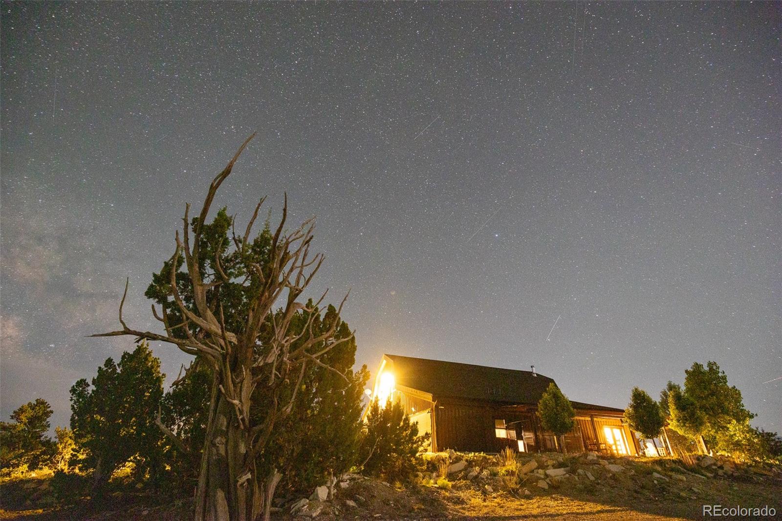 7445 Pinon Heights