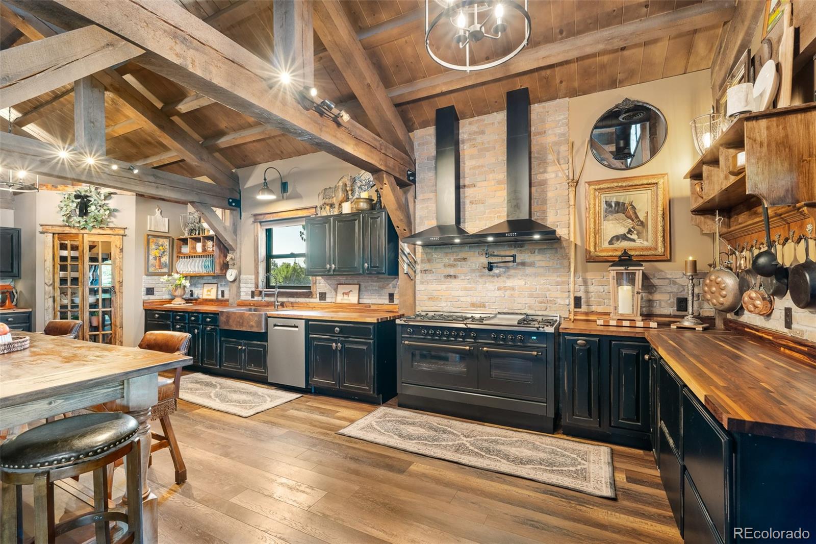 7445 Pinon Heights