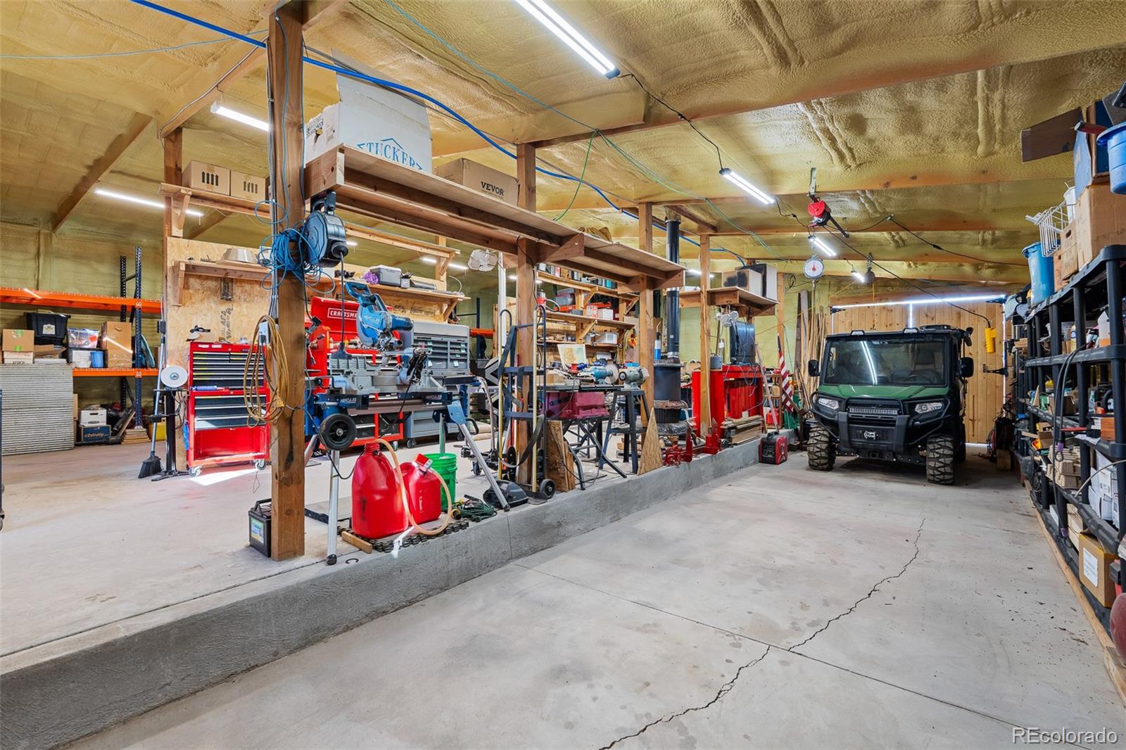 7445 Pinon Heights