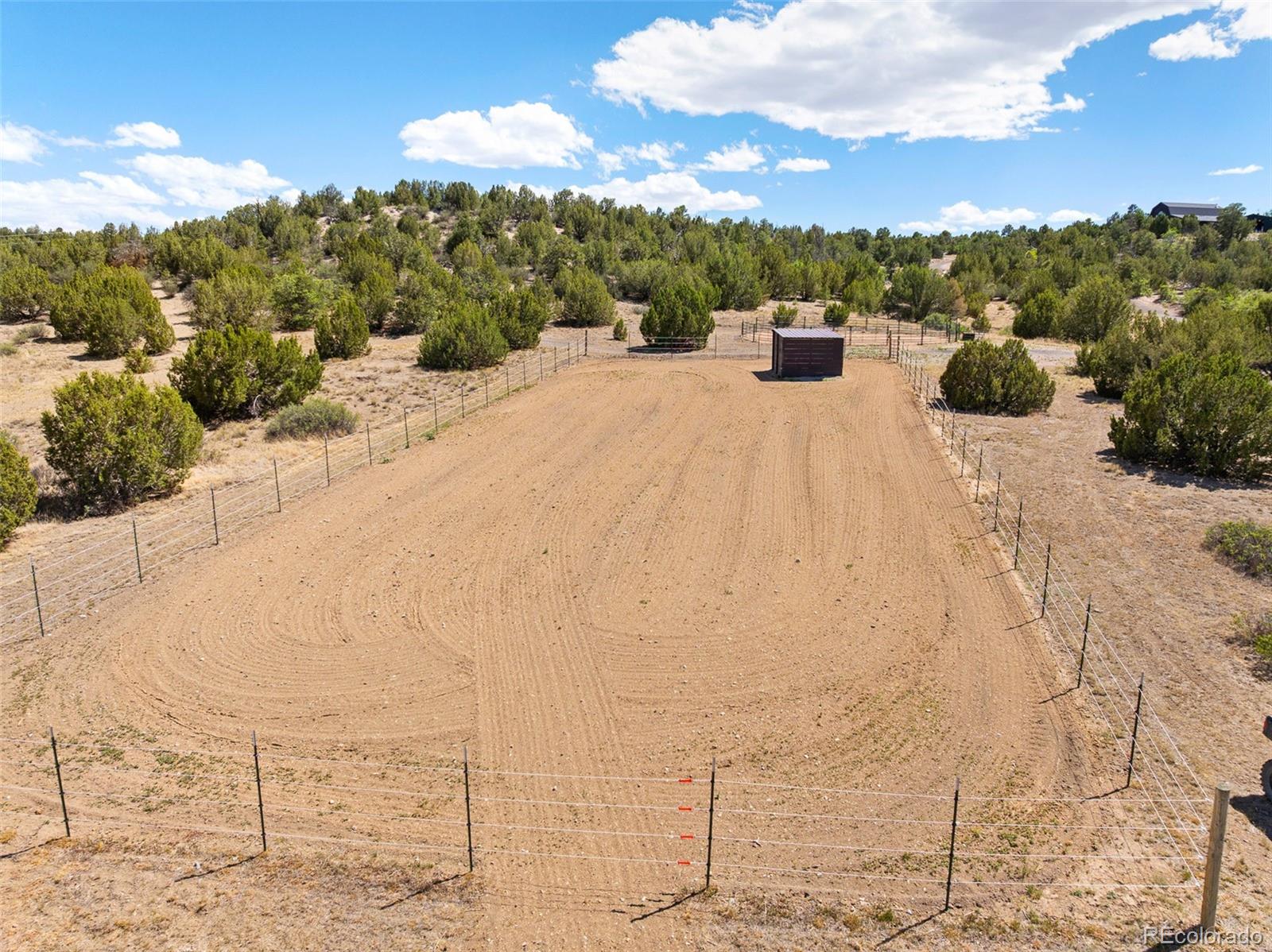 7445 Pinon Heights