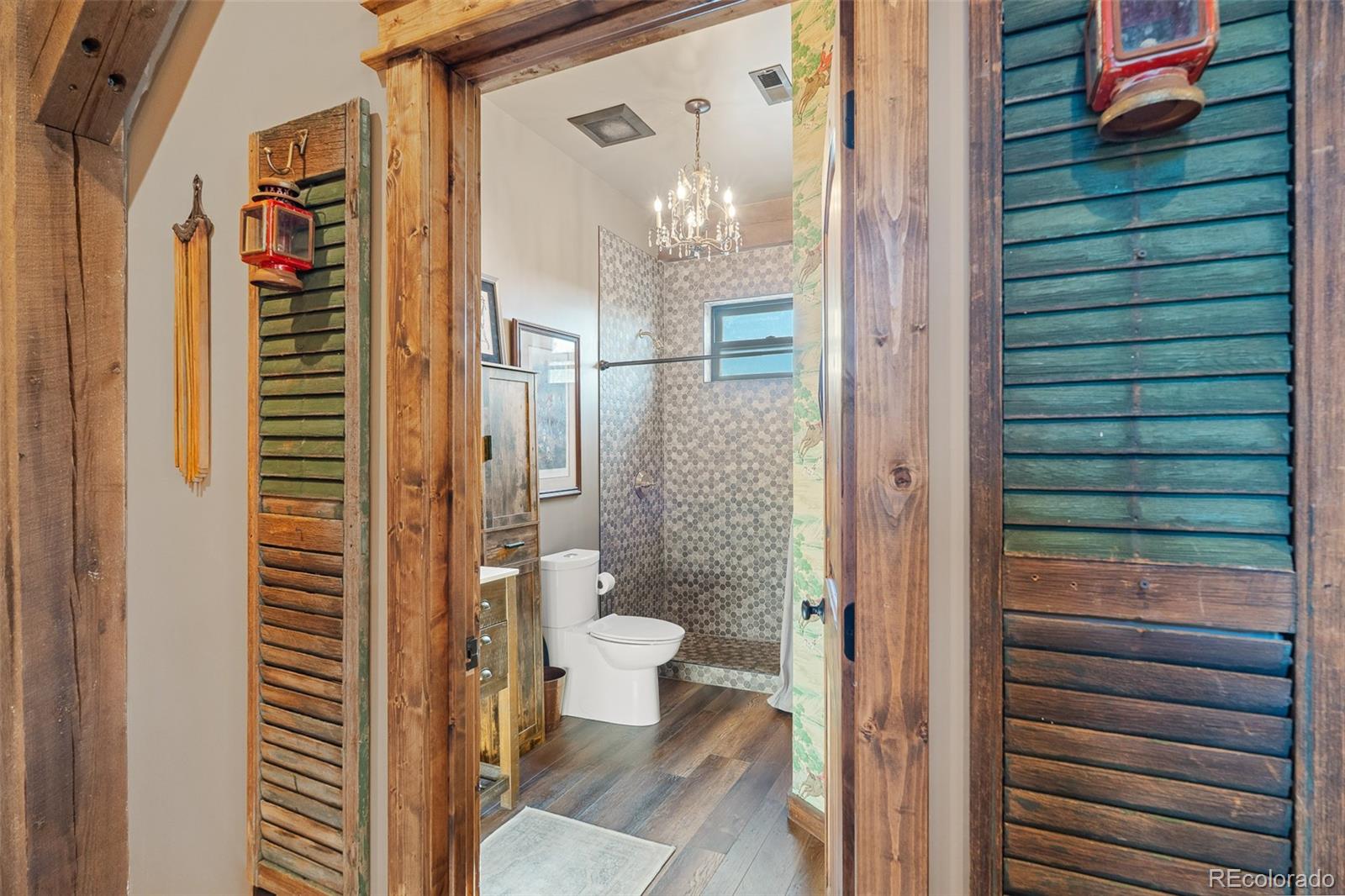 7445 Pinon Heights