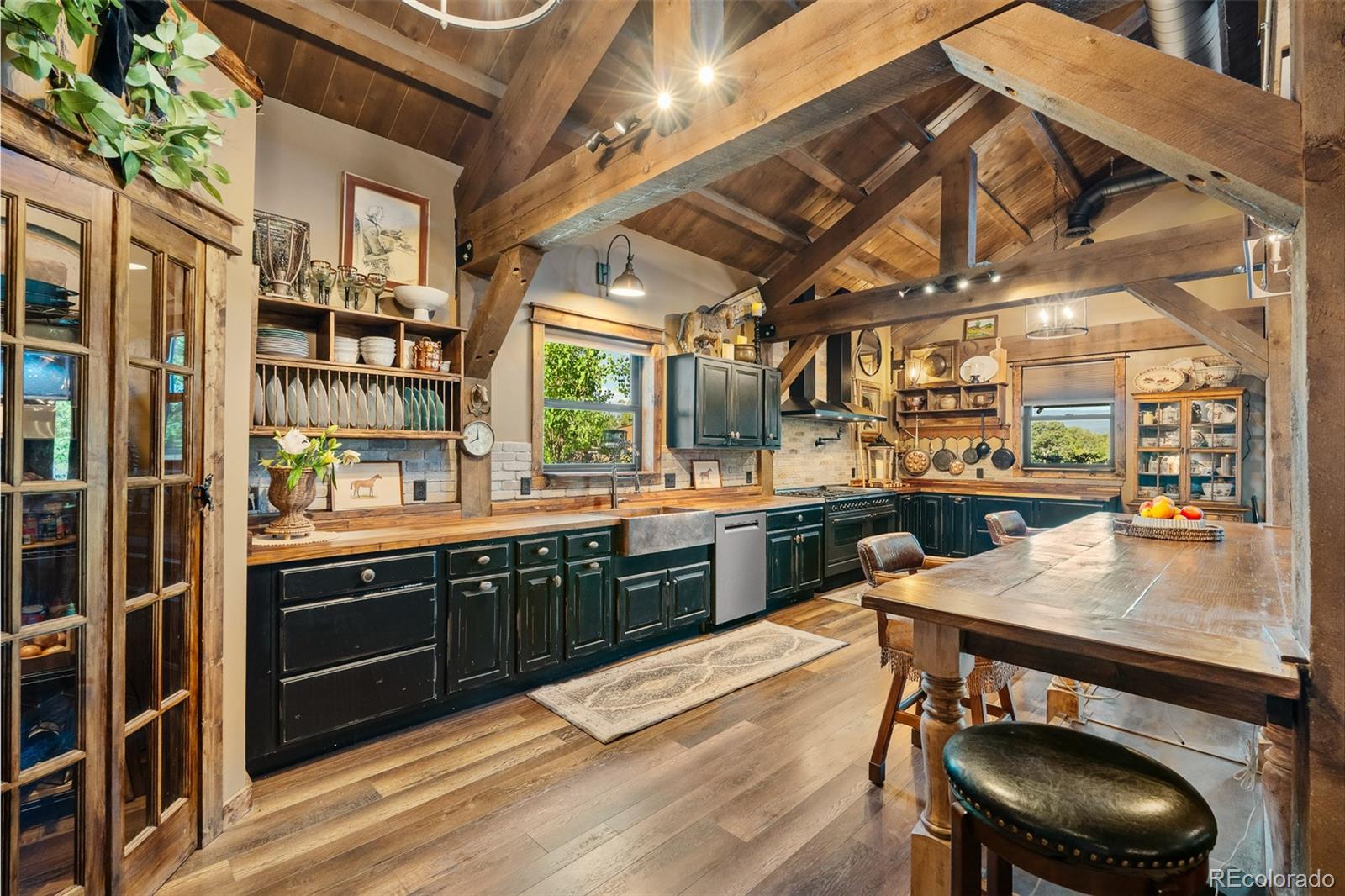 7445 Pinon Heights