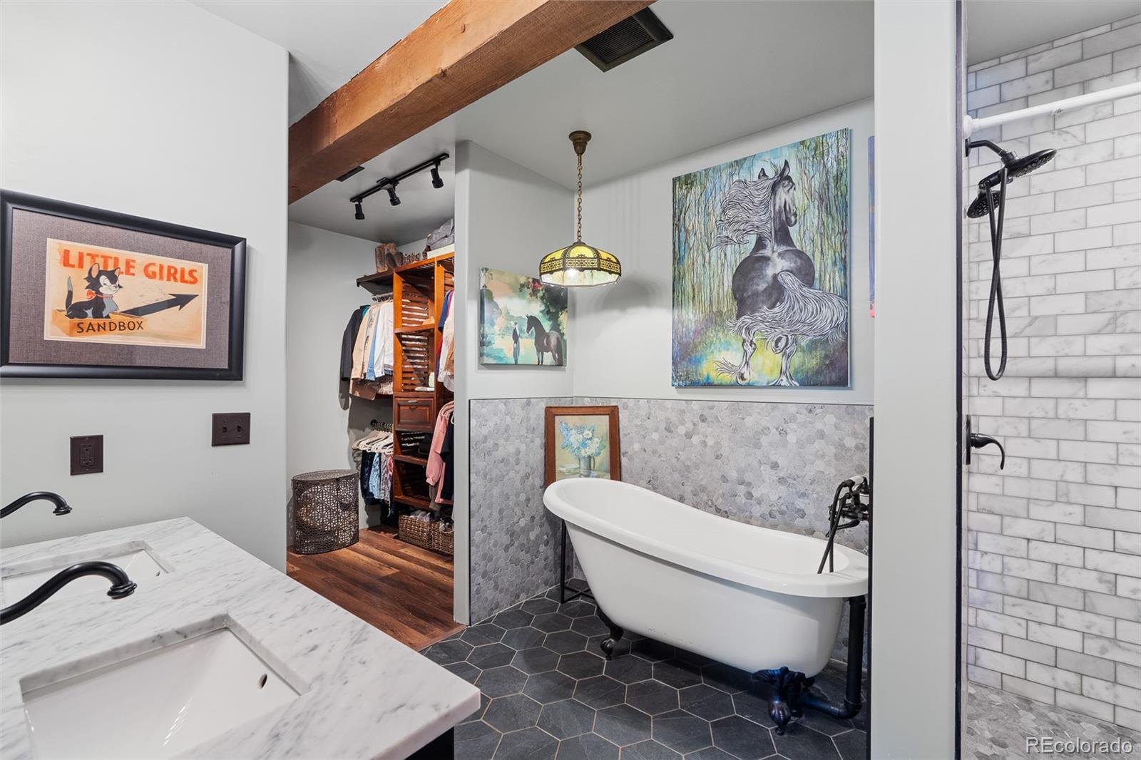 7445 Pinon Heights