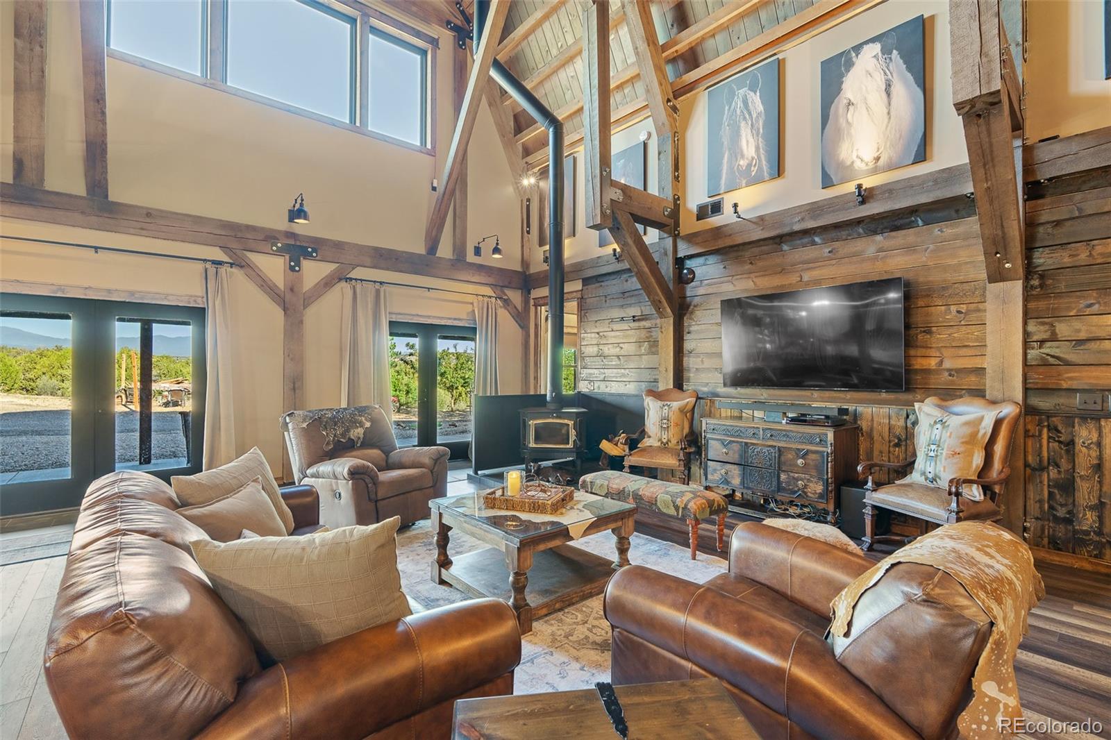 7445 Pinon Heights