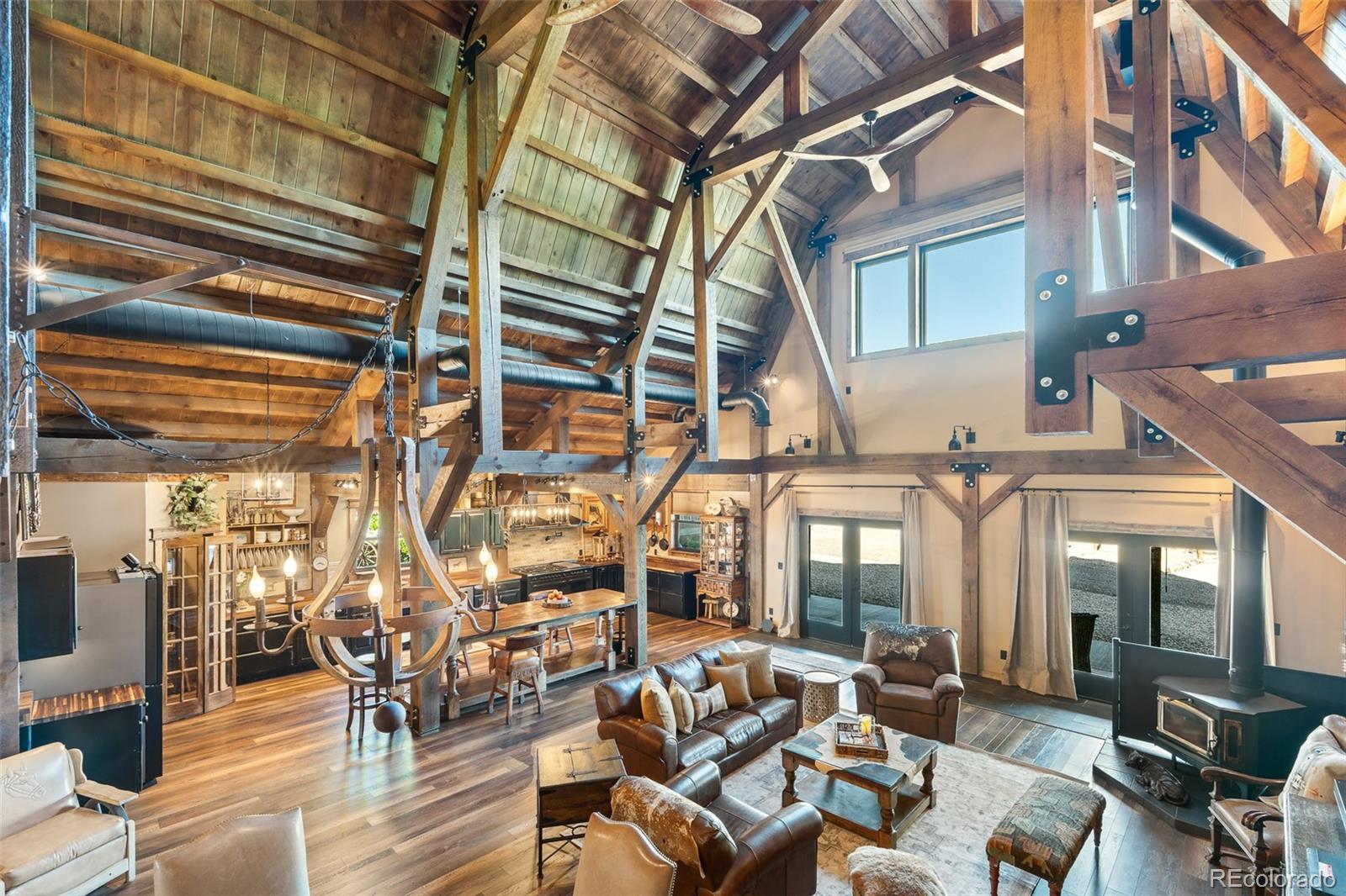 7445 Pinon Heights