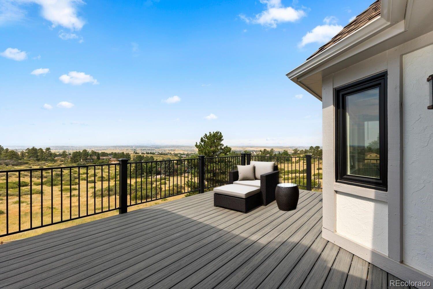 7689 N Sunrise Trail