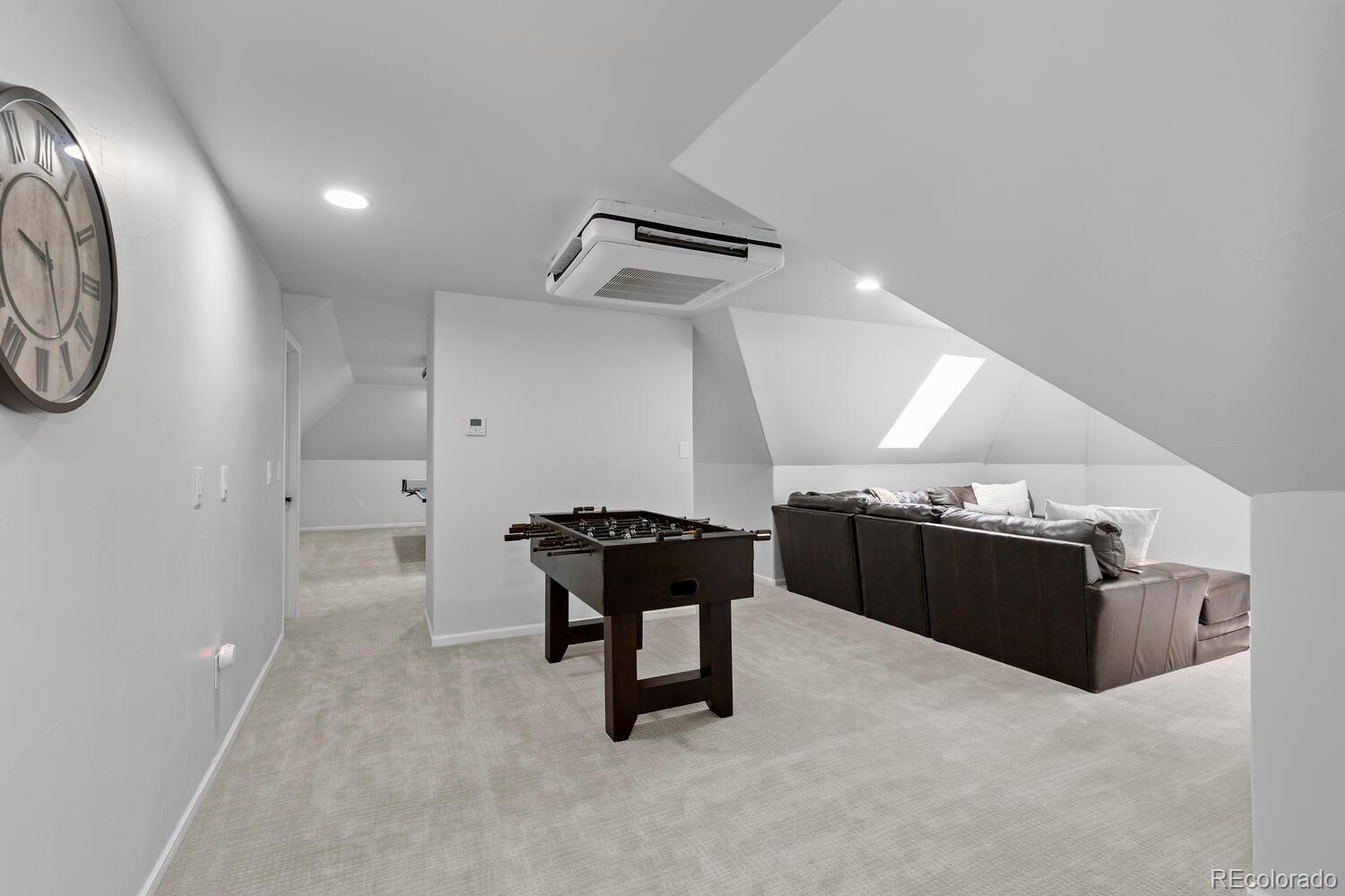 7689 N Sunrise Trail