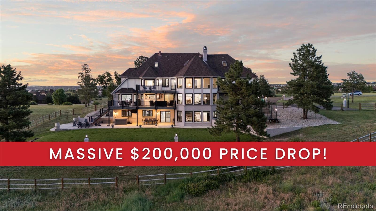 7689 N Sunrise Trail