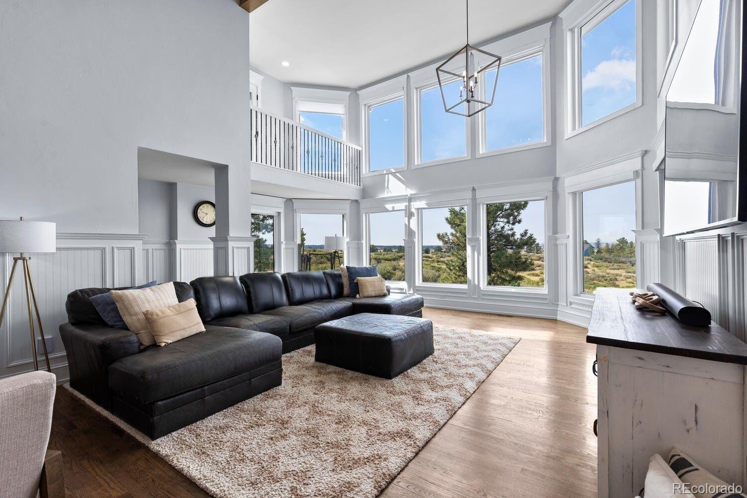 7689 N Sunrise Trail