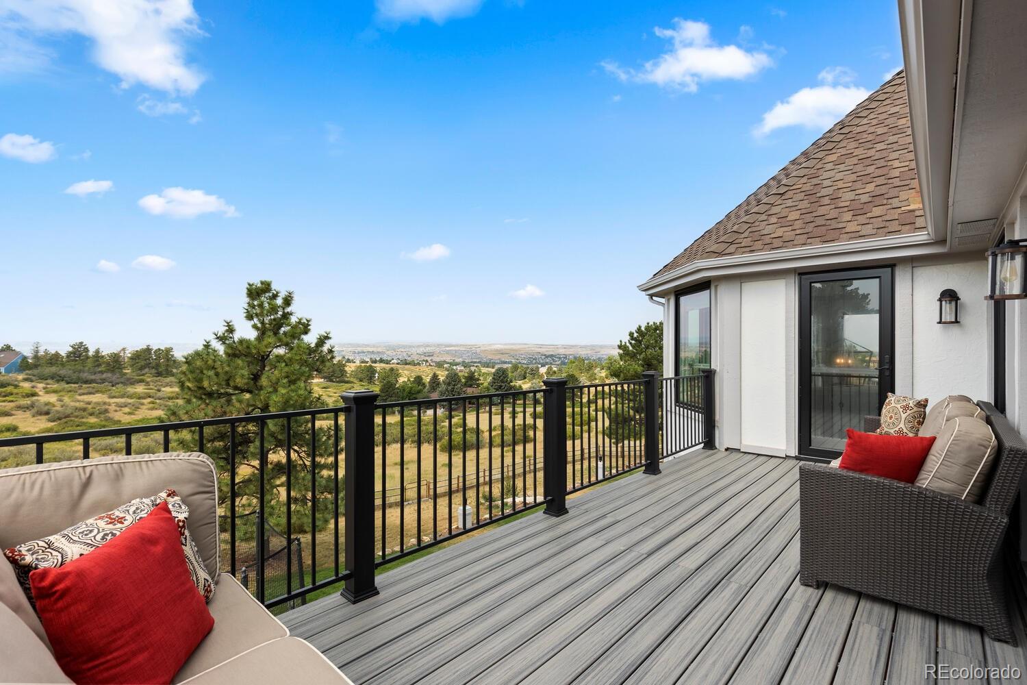 7689 N Sunrise Trail