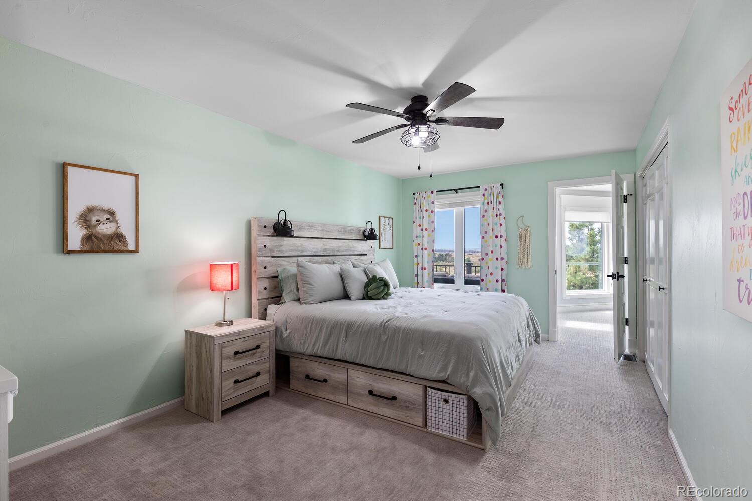 7689 N Sunrise Trail