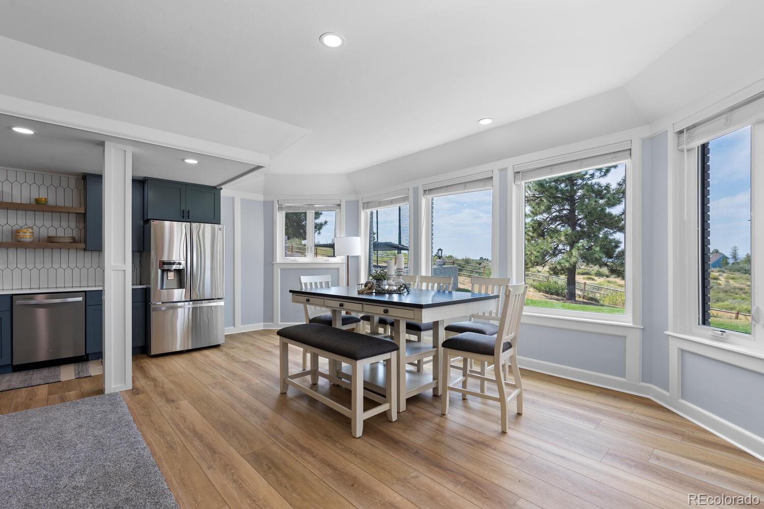 7689 N Sunrise Trail