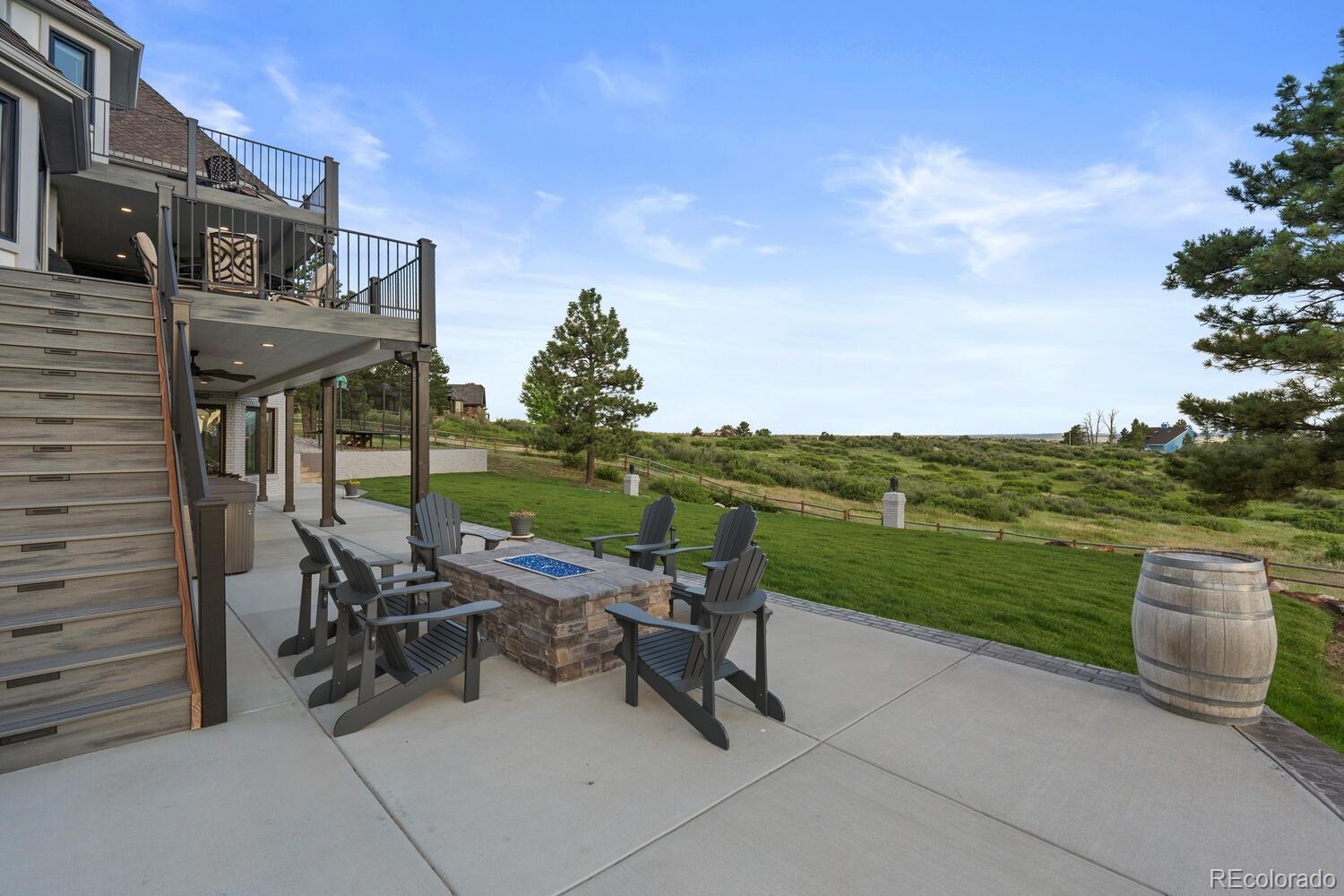 7689 N Sunrise Trail