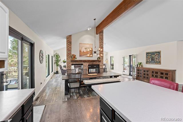 9905 Bayou Ridge Trail