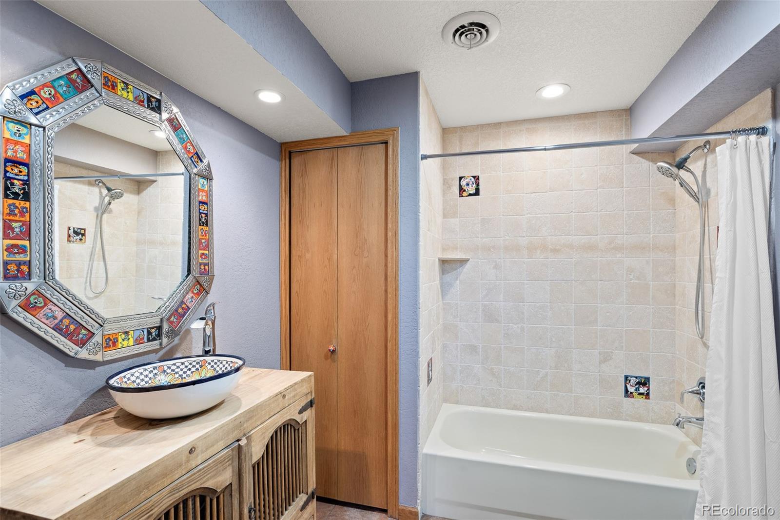 9905 Bayou Ridge Trail