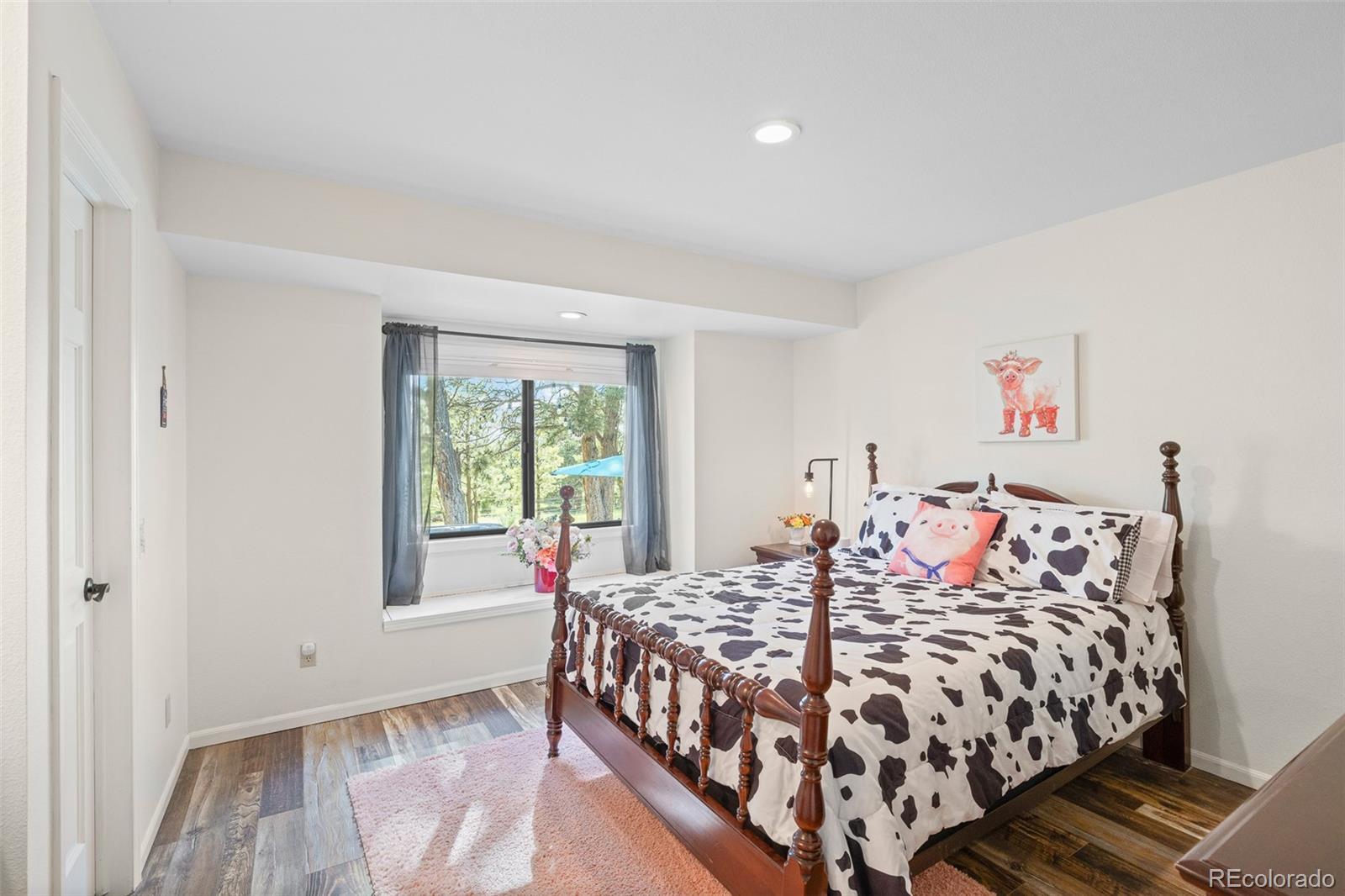 9905 Bayou Ridge Trail