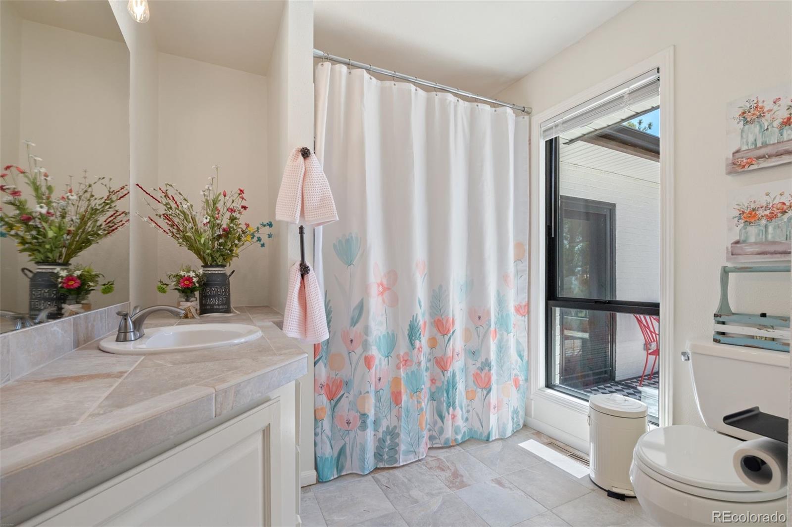 9905 Bayou Ridge Trail