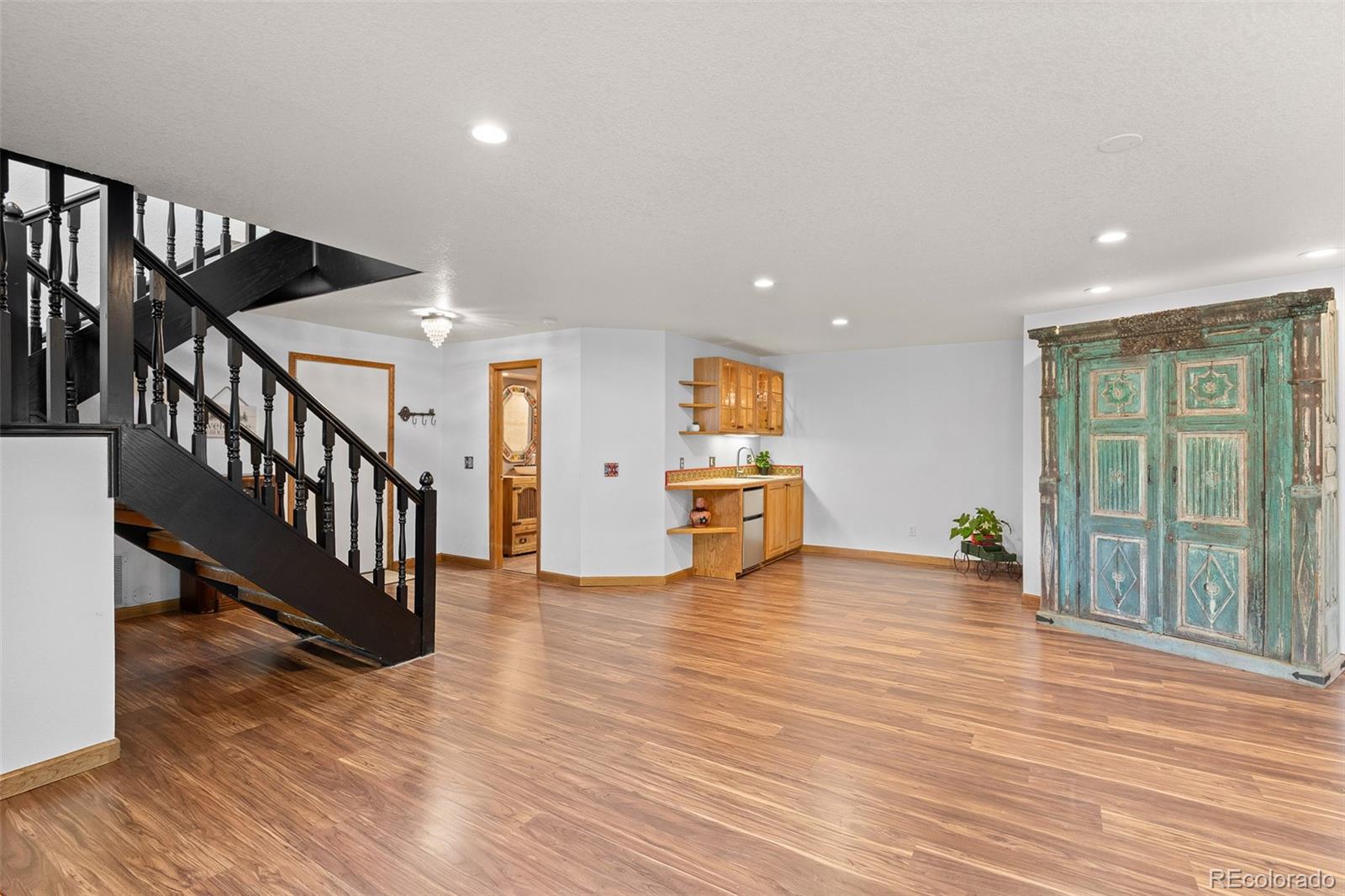9905 Bayou Ridge Trail