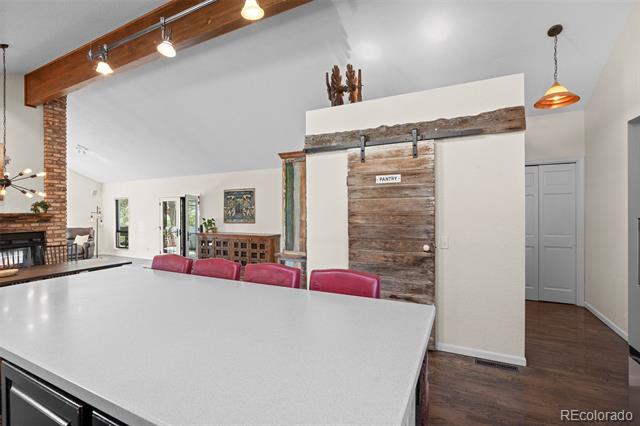 9905 Bayou Ridge Trail