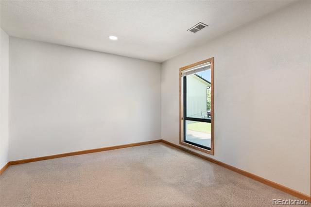 9905 Bayou Ridge Trail