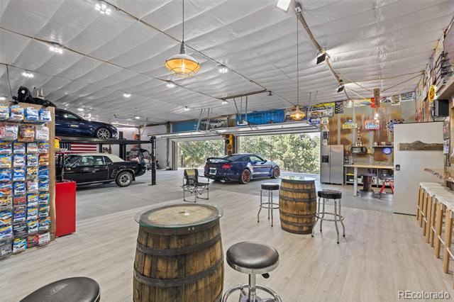 9905 Bayou Ridge Trail