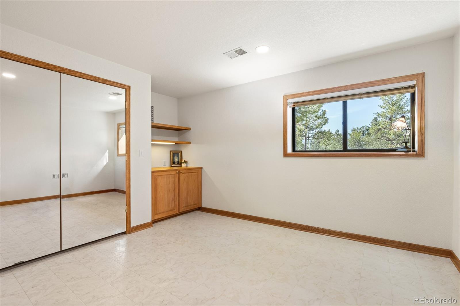 9905 Bayou Ridge Trail