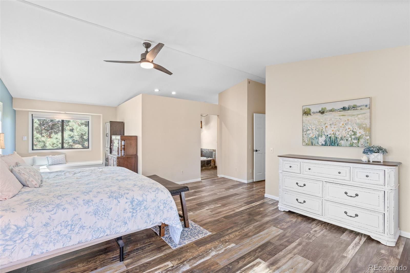 9905 Bayou Ridge Trail