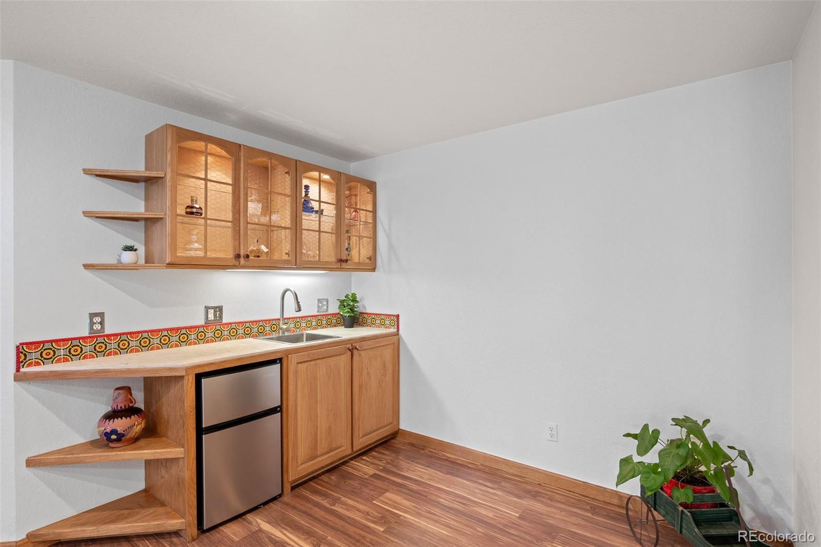 9905 Bayou Ridge Trail