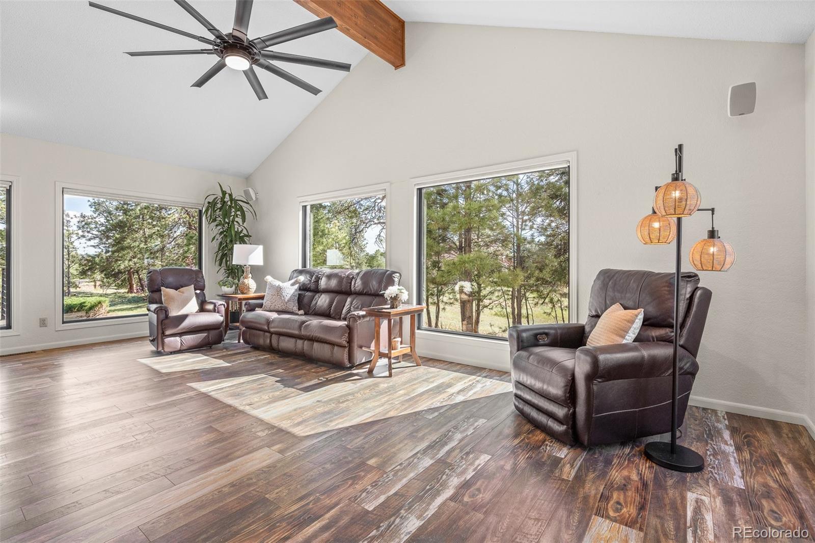 9905 Bayou Ridge Trail