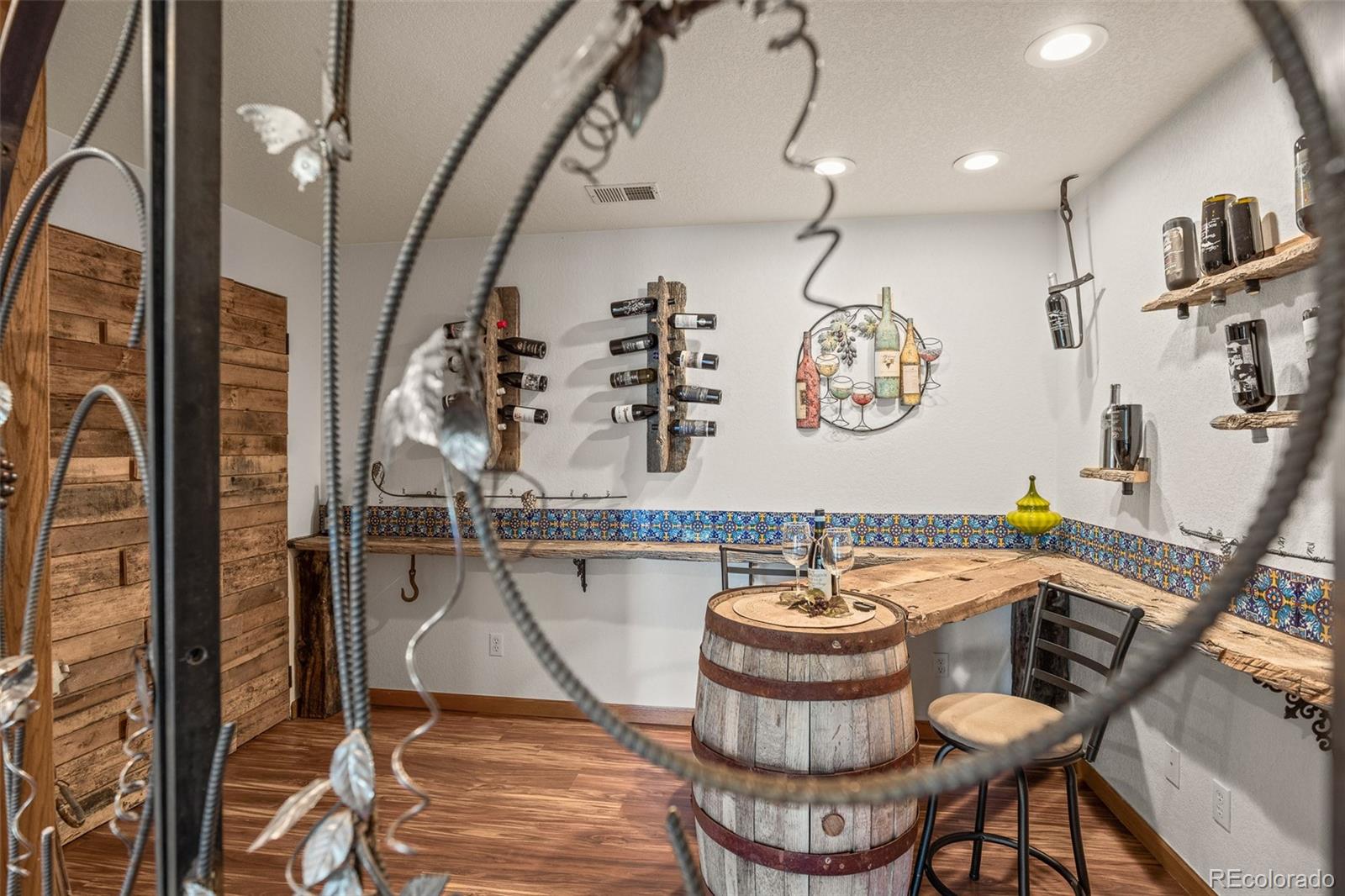 9905 Bayou Ridge Trail
