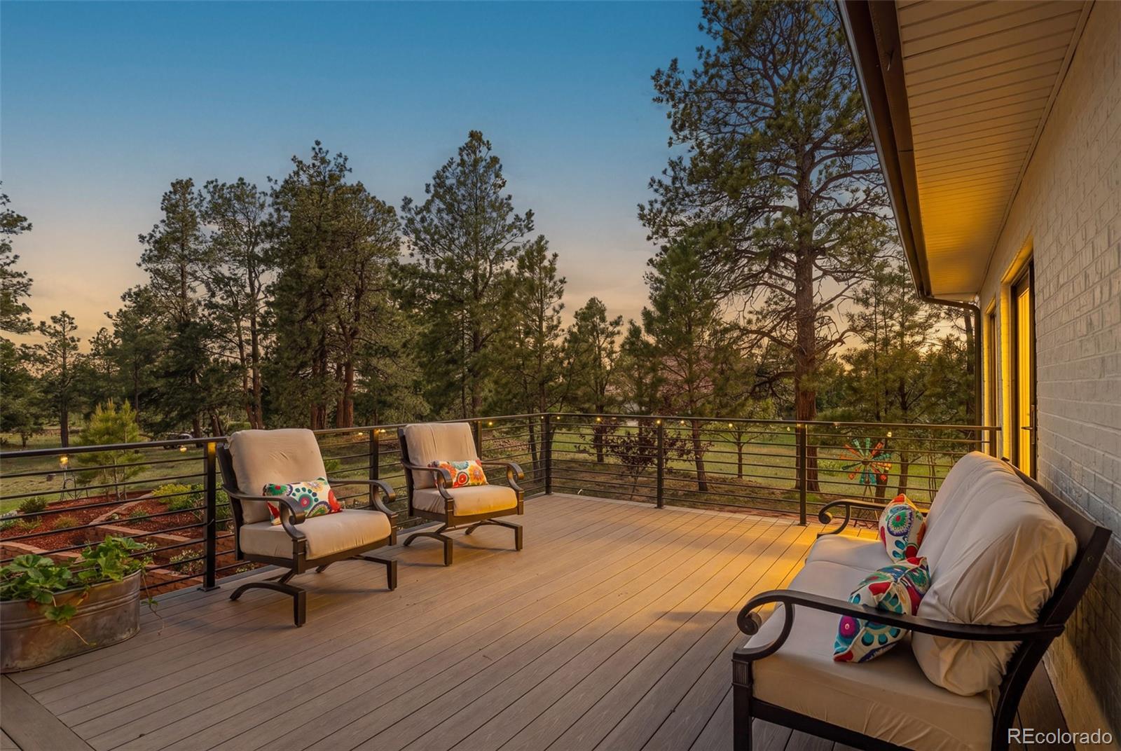 9905 Bayou Ridge Trail