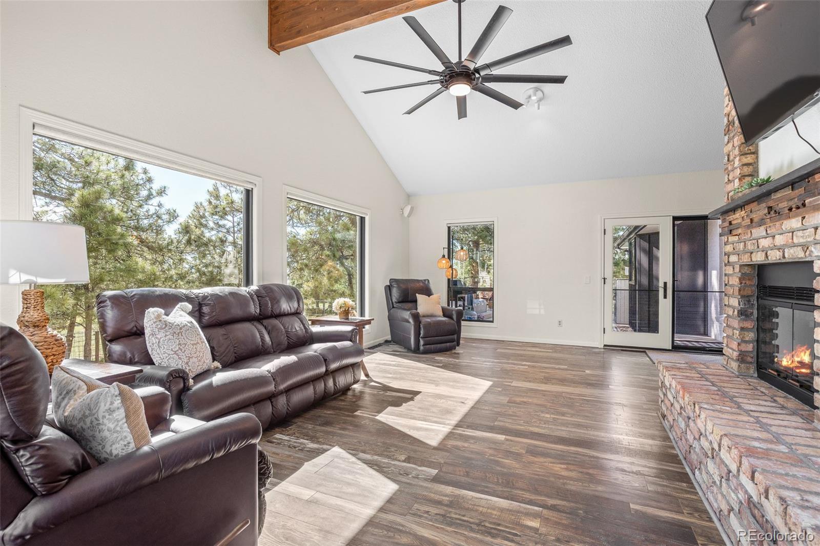 9905 Bayou Ridge Trail