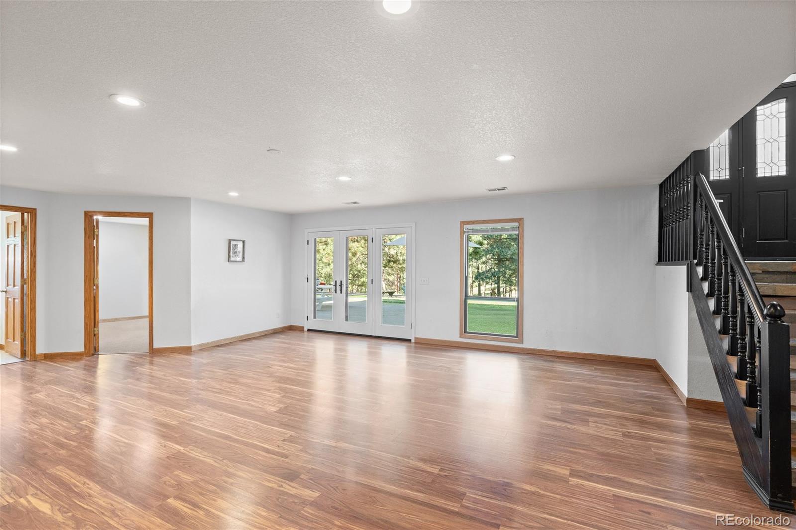 9905 Bayou Ridge Trail
