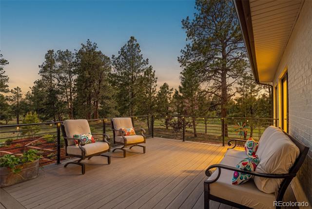 9905 Bayou Ridge Trail