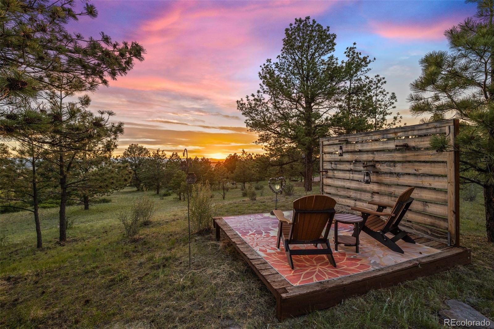 9905 Bayou Ridge Trail