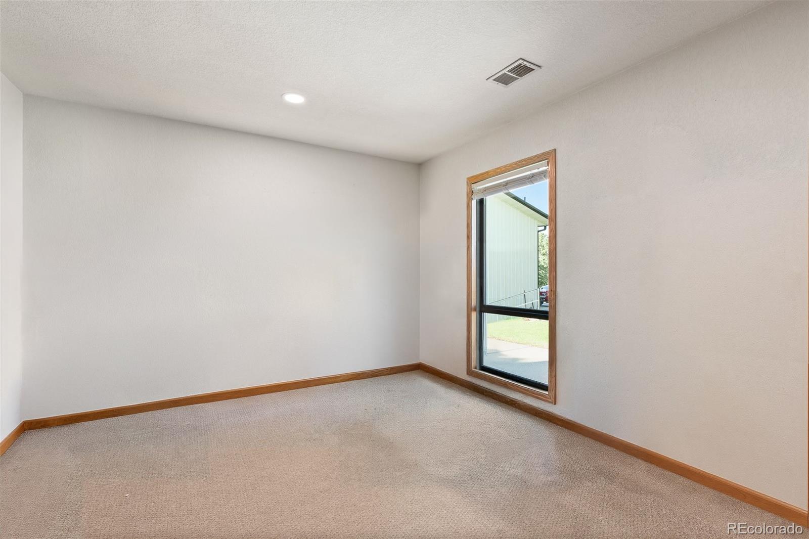 9905 Bayou Ridge Trail