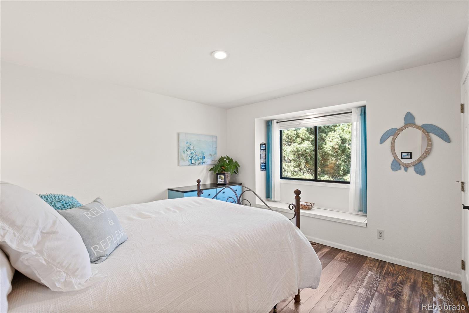 9905 Bayou Ridge Trail