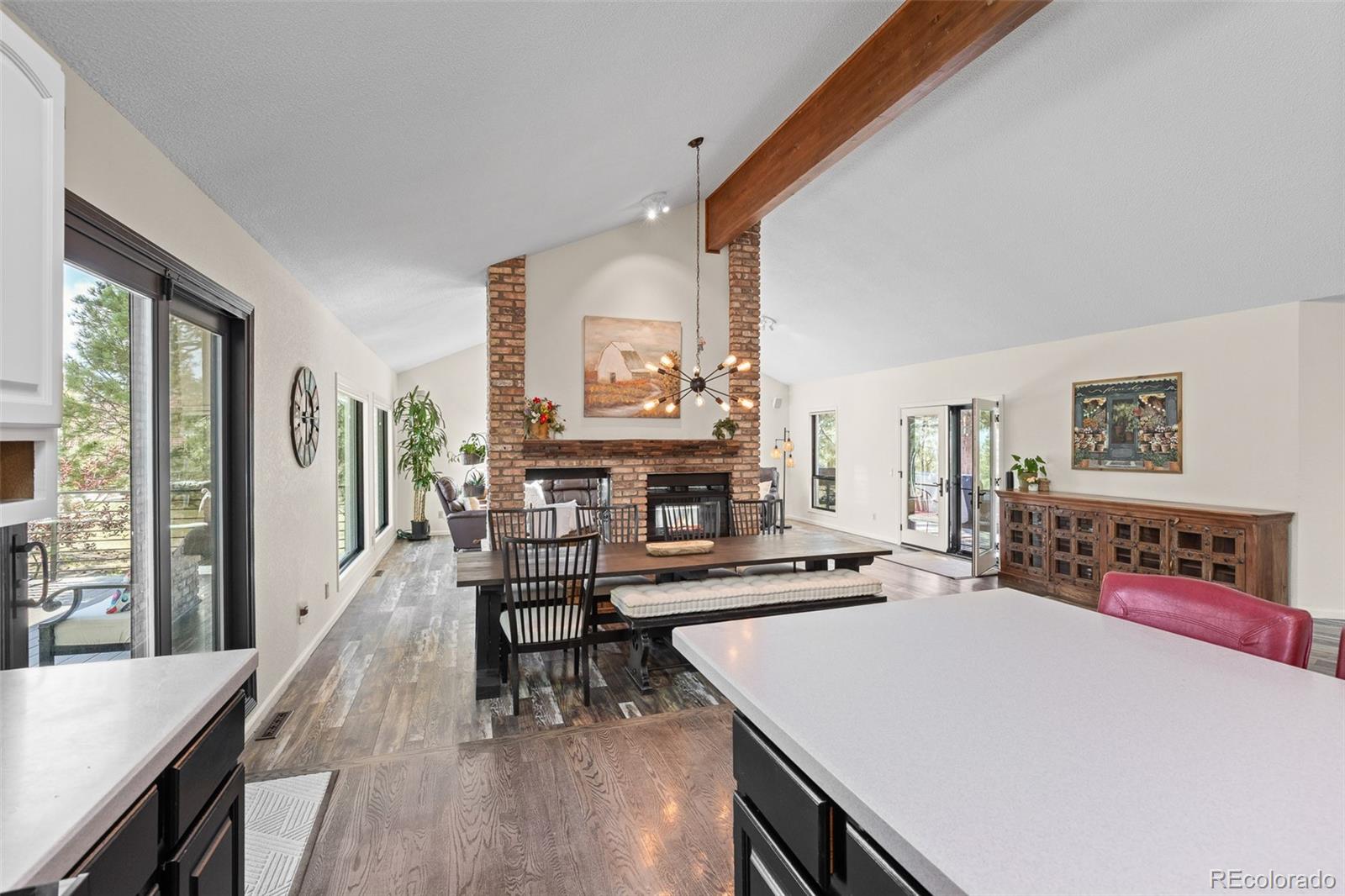 9905 Bayou Ridge Trail