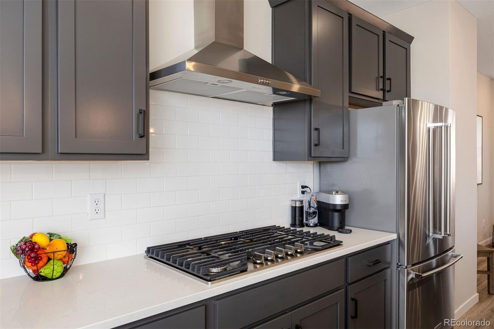 8349 Mount Kataka Street