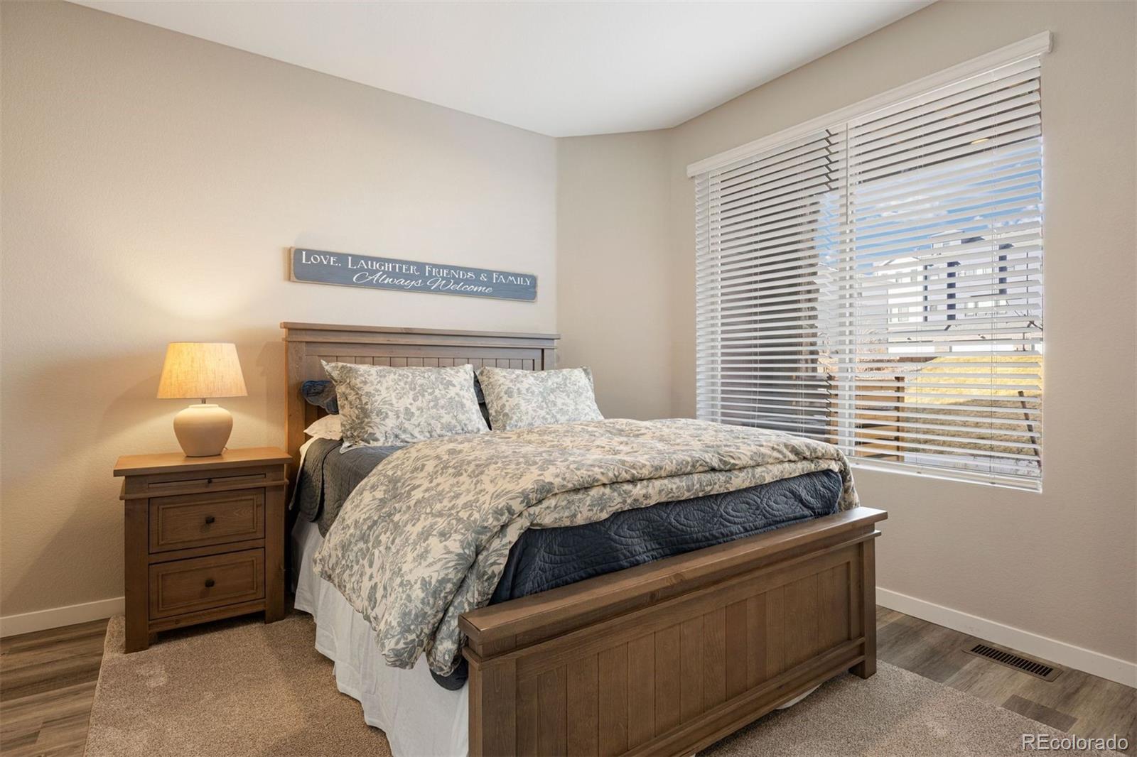 8349 Mount Kataka Street