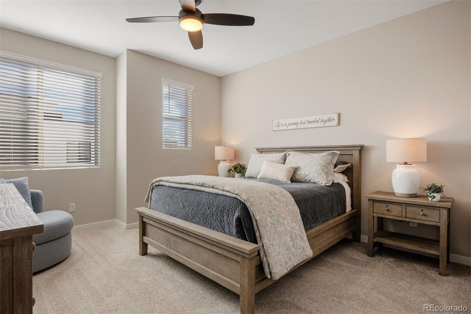 8349 Mount Kataka Street