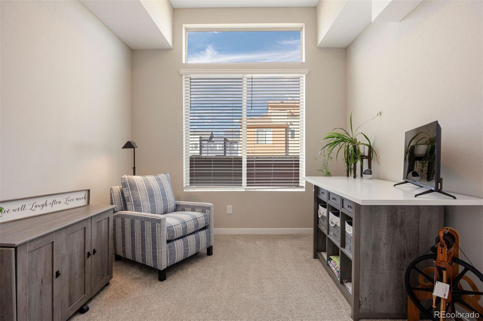 8349 Mount Kataka Street