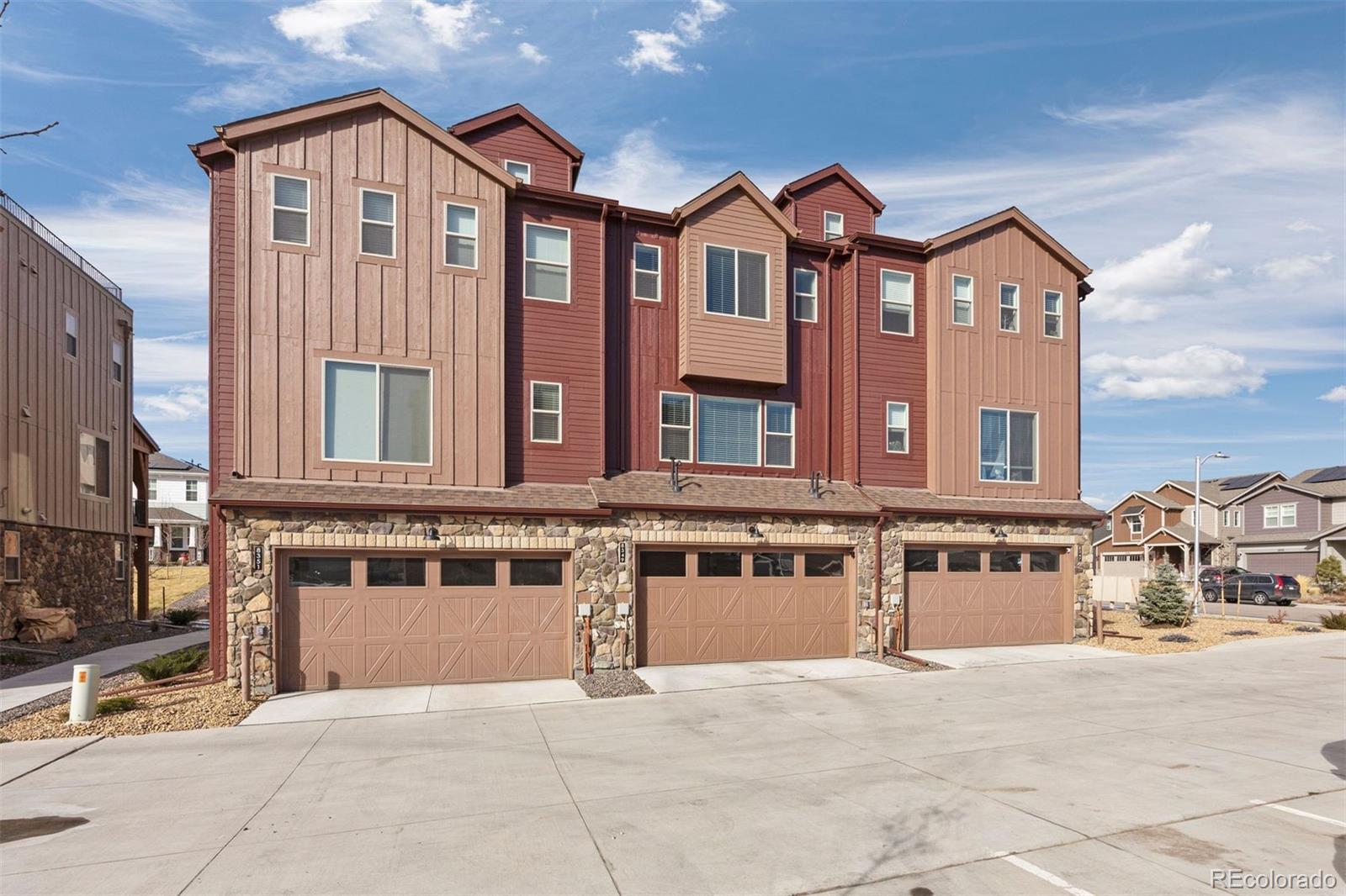 8349 Mount Kataka Street