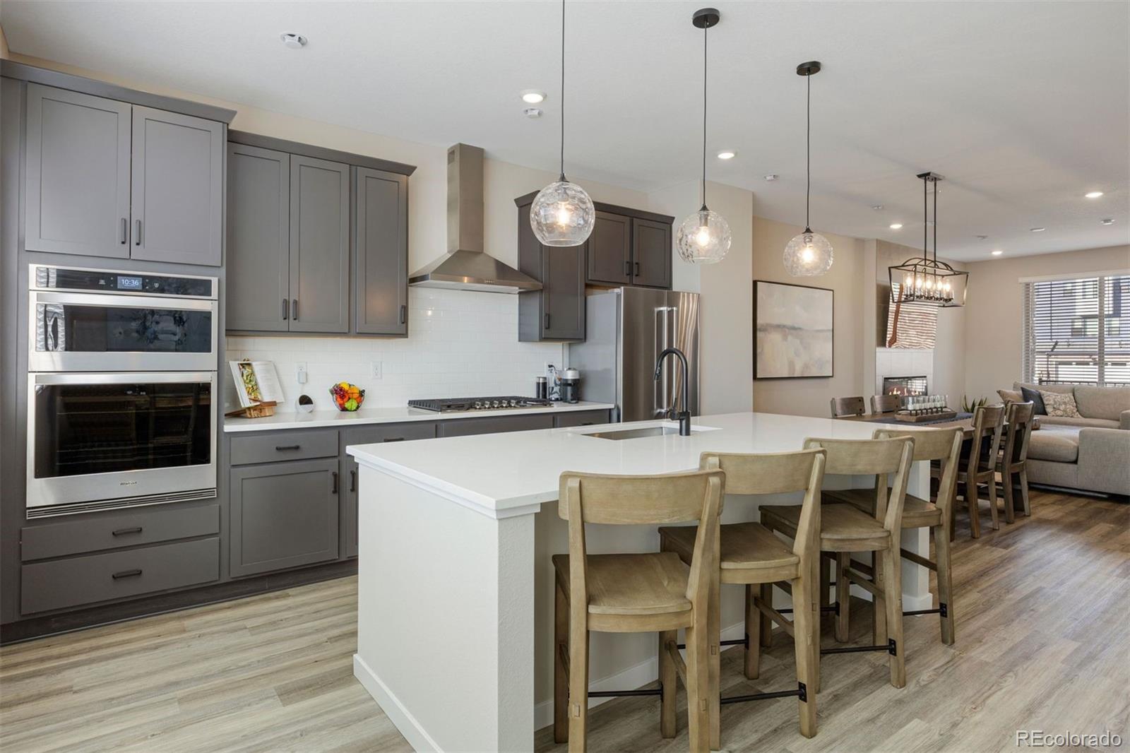 8349 Mount Kataka Street