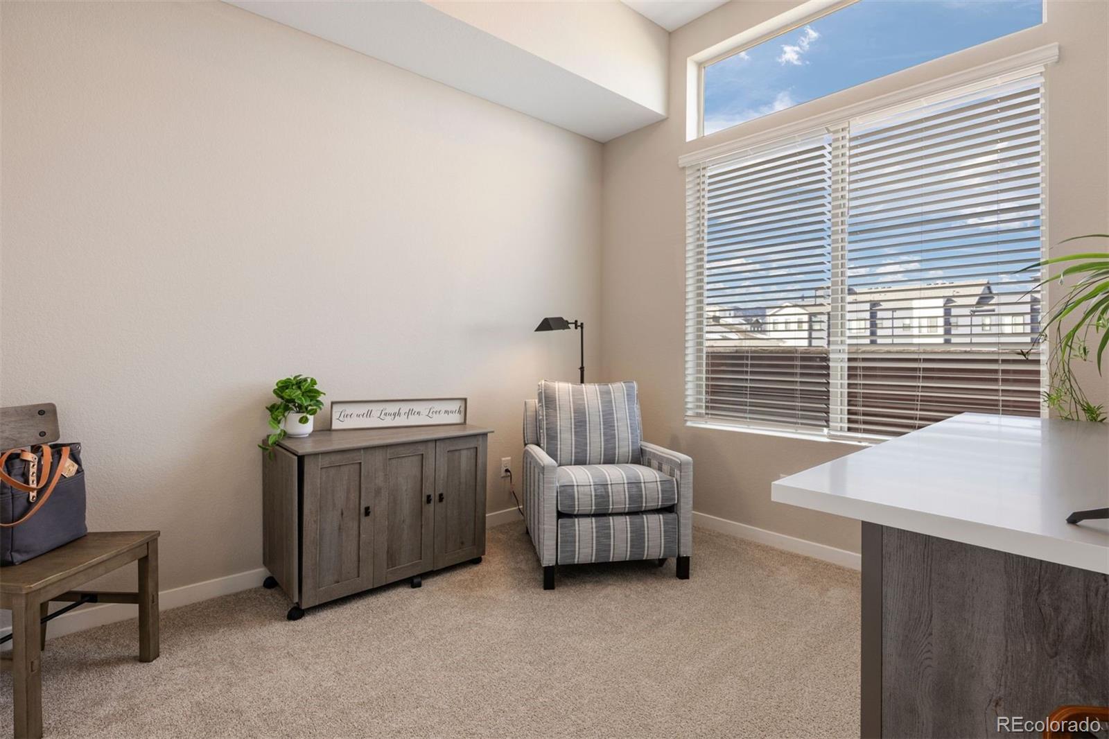 8349 Mount Kataka Street