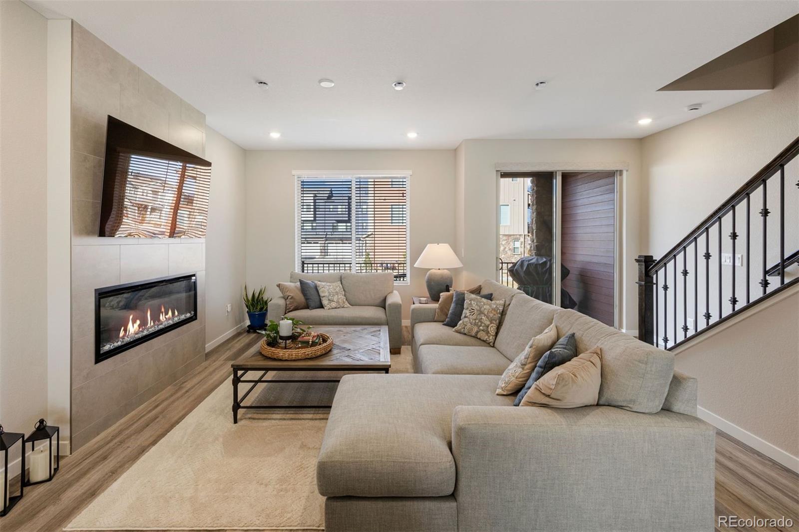 8349 Mount Kataka Street