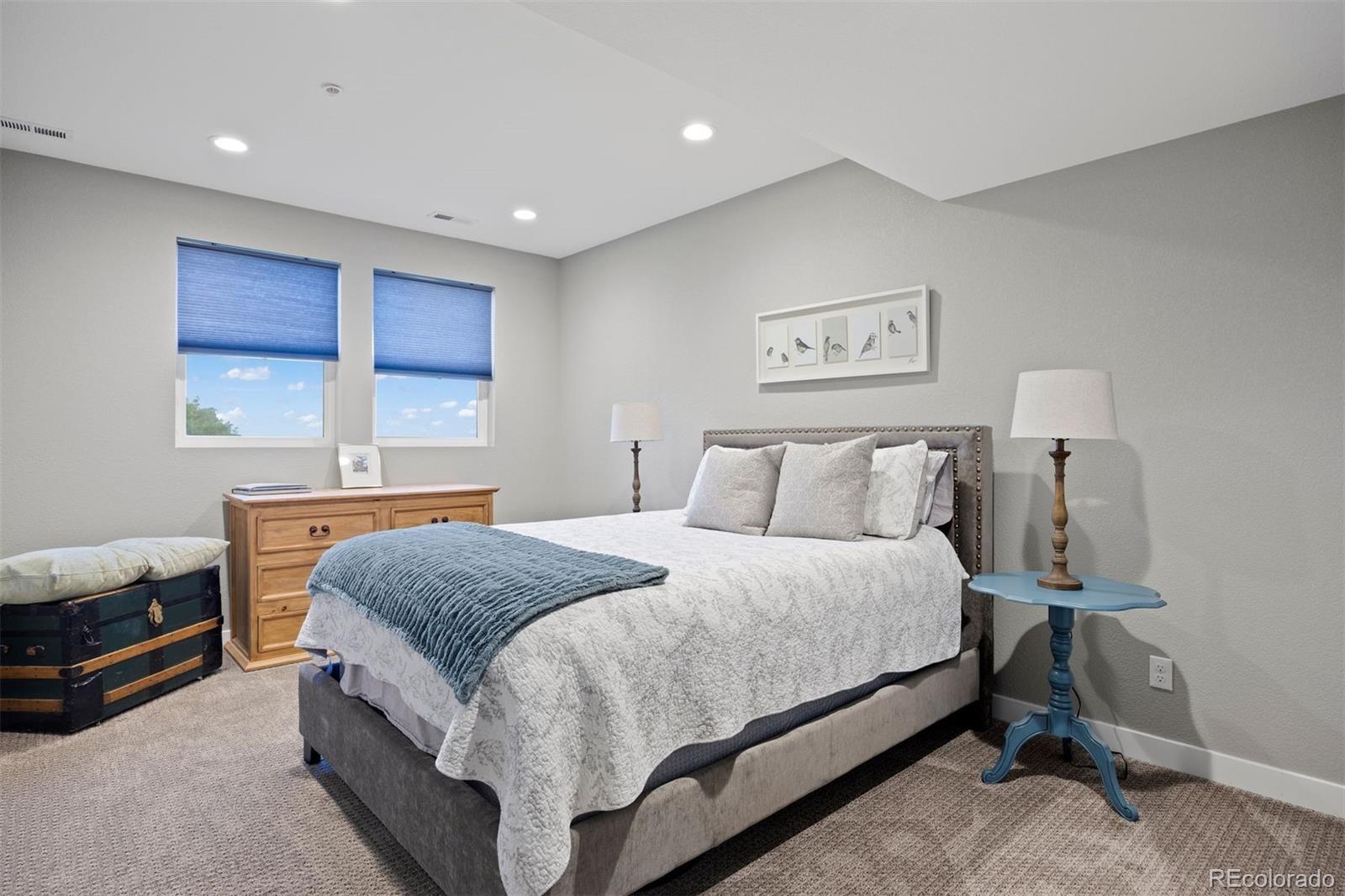 2940 Canon Ridge Road