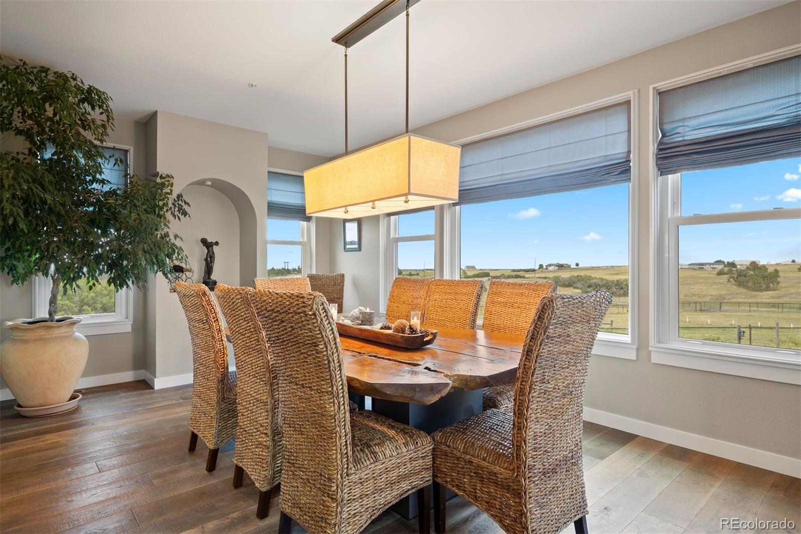 2940 Canon Ridge Road