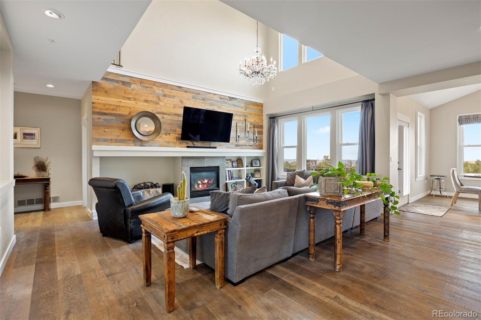 2940 Canon Ridge Road